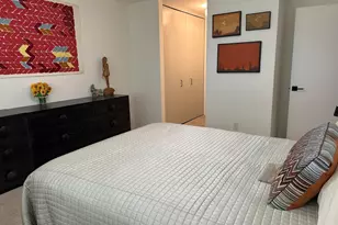 169 Guadalupe Dr, Sonoma, CA 95476 - Photo 15