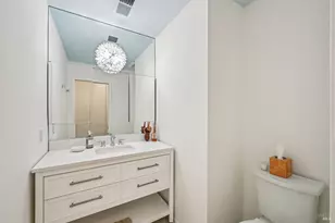 169 Guadalupe Dr, Sonoma, CA 95476 - Photo 35