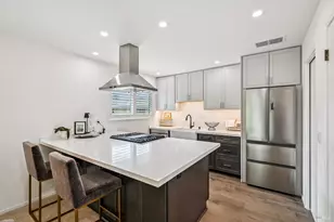 169 Guadalupe Dr, Sonoma, CA 95476 - Photo 7