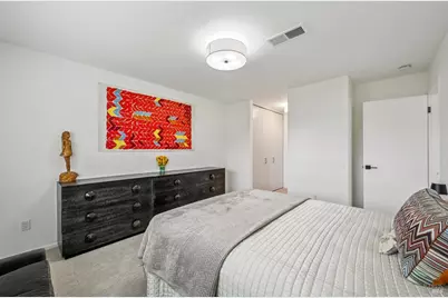 169 Guadalupe Drive, Sonoma, CA 95476 - Photo 35