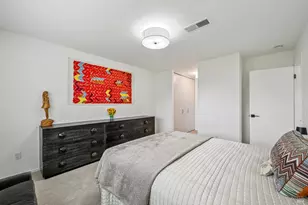 169 Guadalupe Dr, Sonoma, CA 95476 - Photo 35
