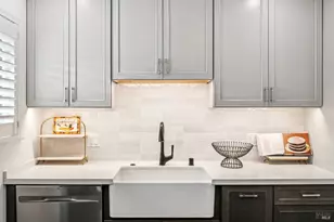 169 Guadalupe Dr, Sonoma, CA 95476 - Photo 9