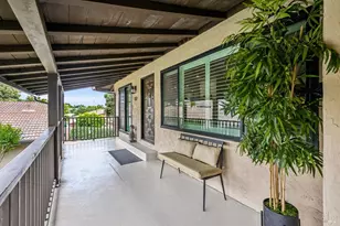 169 Guadalupe Dr, Sonoma, CA 95476 - Photo 3
