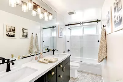 169 Guadalupe Drive, Sonoma, CA 95476 - Photo 11