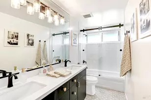 169 Guadalupe Dr, Sonoma, CA 95476 - Photo 11