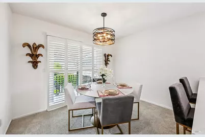 169 Guadalupe Drive, Sonoma, CA 95476 - Photo 13