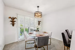 169 Guadalupe Dr, Sonoma, CA 95476 - Photo 13