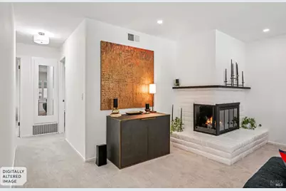 169 Guadalupe Drive, Sonoma, CA 95476 - Photo 27