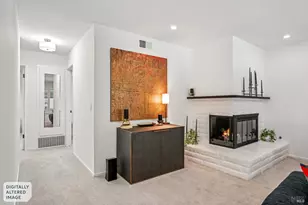 169 Guadalupe Dr, Sonoma, CA 95476 - Photo 27
