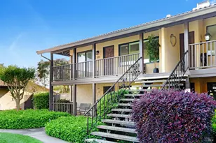 169 Guadalupe Dr, Sonoma, CA 95476 - Photo 29