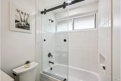 169 Guadalupe Drive, Sonoma, CA 95476 - Photo 21