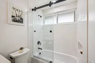 169 Guadalupe Dr, Sonoma, CA 95476 - Photo 21