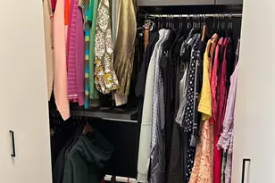 169 Guadalupe Dr, Sonoma, CA 95476 - Photo 17