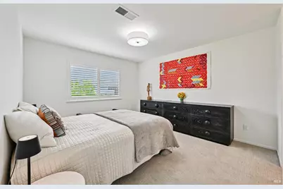 169 Guadalupe Drive, Sonoma, CA 95476 - Photo 33