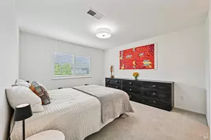 169 Guadalupe Dr, Sonoma, CA 95476 - Photo 33