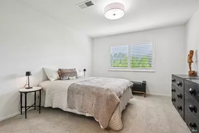 169 Guadalupe Drive, Sonoma, CA 95476 - Photo 33