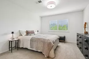 169 Guadalupe Dr, Sonoma, CA 95476 - Photo 33