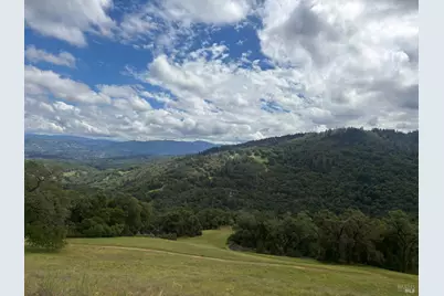 3701 Radical Ridge Road, Redwood Valley, CA 95470 - Photo 15