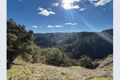 3701 Radical Ridge Road, Redwood Valley, CA 95470 - Photo 27