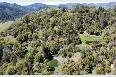 3701 Radical Ridge Road, Redwood Valley, CA 95470 - Photo 11