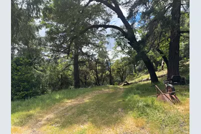 3701 Radical Ridge Road, Redwood Valley, CA 95470 - Photo 13