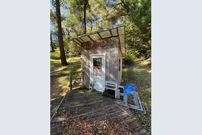 3701 Radical Ridge Road, Redwood Valley, CA 95470 - Photo 29