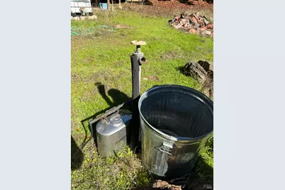 3701 Radical Ridge Road, Redwood Valley, CA 95470 - Photo 33