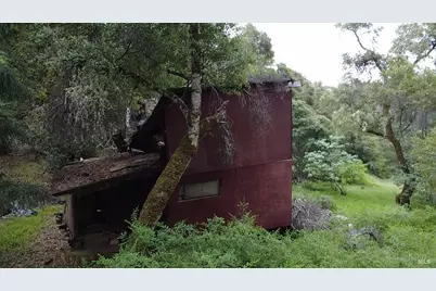 3701 Radical Ridge Road, Redwood Valley, CA 95470 - Photo 9