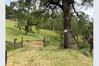 3701 Radical Ridge Road, Redwood Valley, CA 95470 - Photo 21