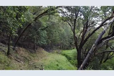 3701 Radical Ridge Road, Redwood Valley, CA 95470 - Photo 7