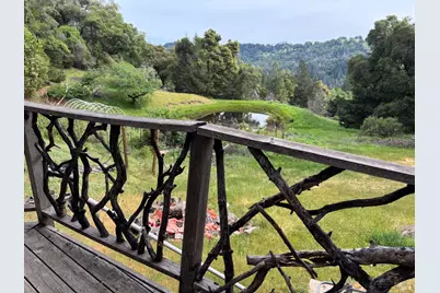 3701 Radical Ridge Road, Redwood Valley, CA 95470 - Photo 19