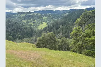 3701 Radical Ridge Road, Redwood Valley, CA 95470 - Photo 5