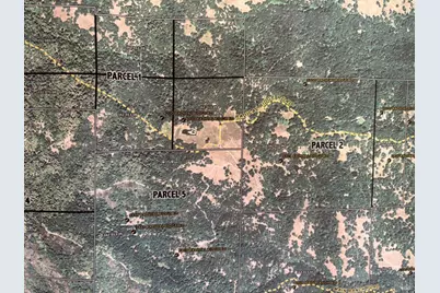 3701 Radical Ridge Road, Redwood Valley, CA 95470 - Photo 25