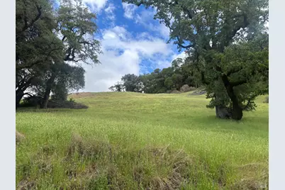 3701 Radical Ridge Road, Redwood Valley, CA 95470 - Photo 1