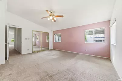 254 Clover Way, Napa, CA 94558 - Photo 9