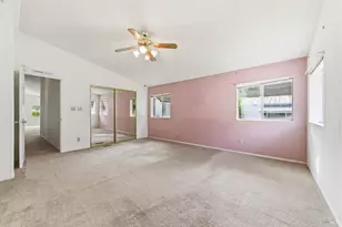 254 Clover Way, Napa, CA 94558 - Photo 9