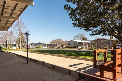 254 Clover Way, Napa, CA 94558 - Photo 21