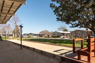 254 Clover Way, Napa, CA 94558 - Photo 21