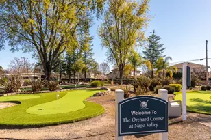254 Clover Way, Napa, CA 94558 - Photo 23