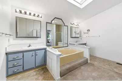 254 Clover Way, Napa, CA 94558 - Photo 17