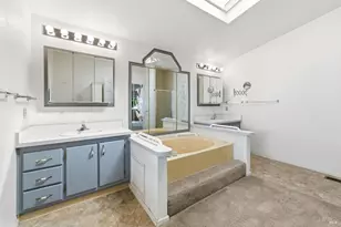 254 Clover Way, Napa, CA 94558 - Photo 17