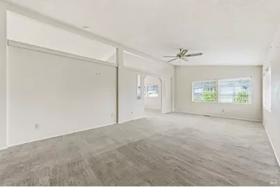 254 Clover Way, Napa, CA 94558 - Photo 5