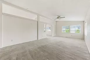 254 Clover Way, Napa, CA 94558 - Photo 5