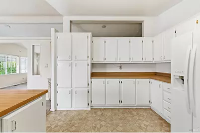 254 Clover Way, Napa, CA 94558 - Photo 11