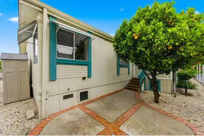 254 Clover Way, Napa, CA 94558 - Photo 23