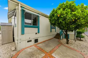 254 Clover Way, Napa, CA 94558 - Photo 23