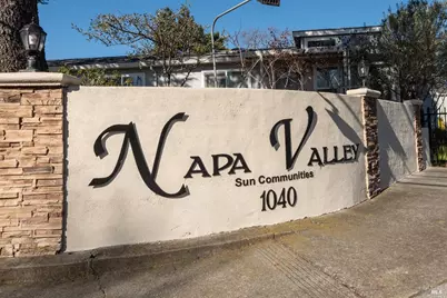 254 Clover Way, Napa, CA 94558 - Photo 19