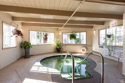 254 Clover Way, Napa, CA 94558 - Photo 31