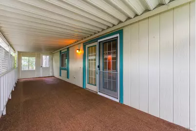 254 Clover Way, Napa, CA 94558 - Photo 21