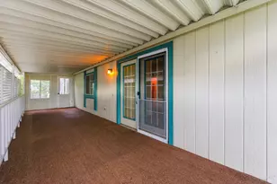 254 Clover Way, Napa, CA 94558 - Photo 21